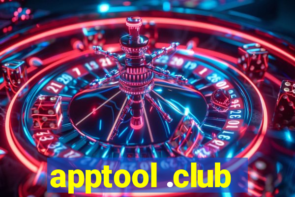 apptool .club